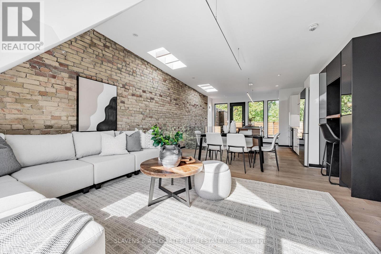 38 Wroxeter Avenue, Toronto, Ontario  M4K 1J6 - Photo 27 - E12690616