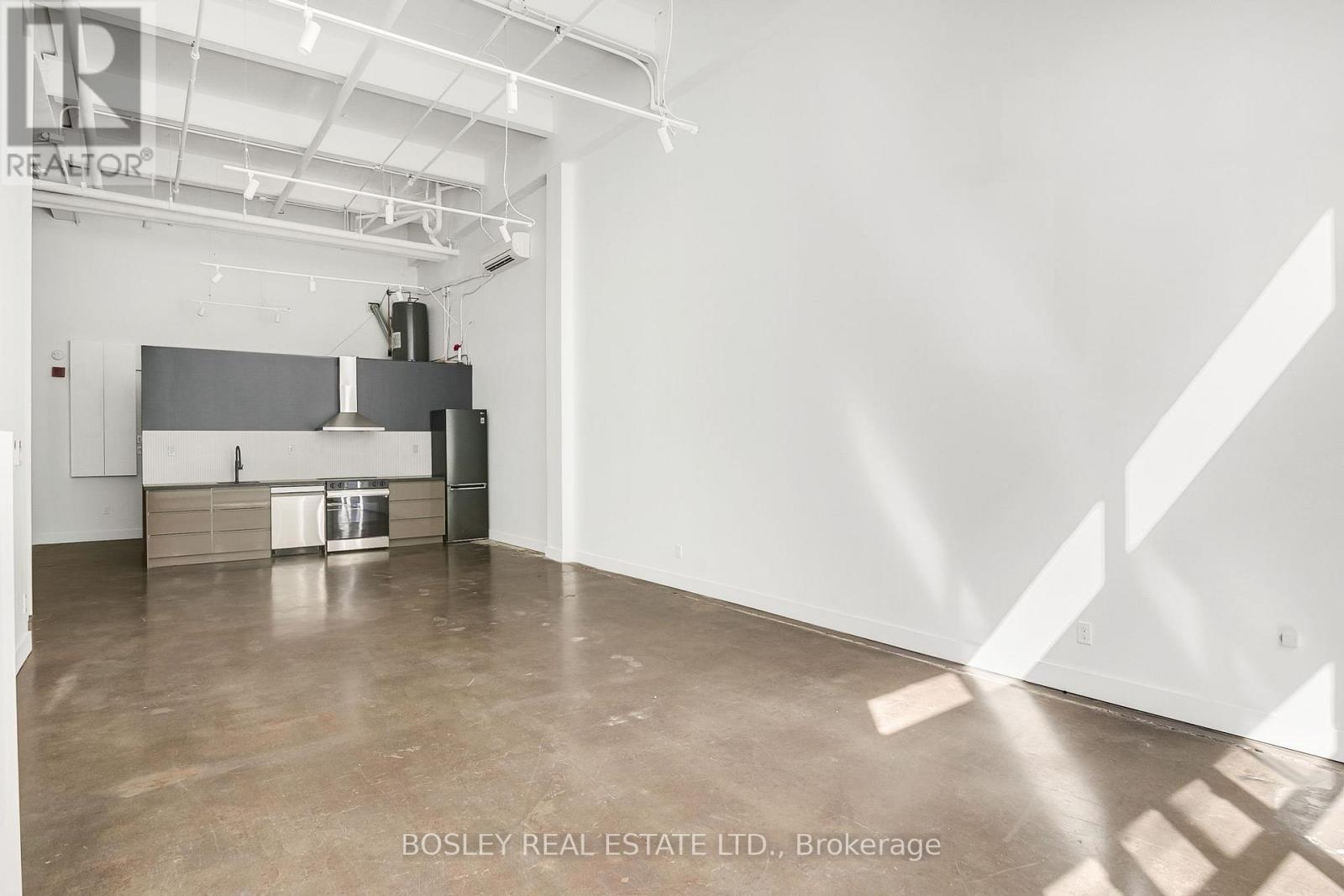 132 - 1173 Dundas Street E, Toronto, Ontario  M4M 3P1 - Photo 14 - E12690684