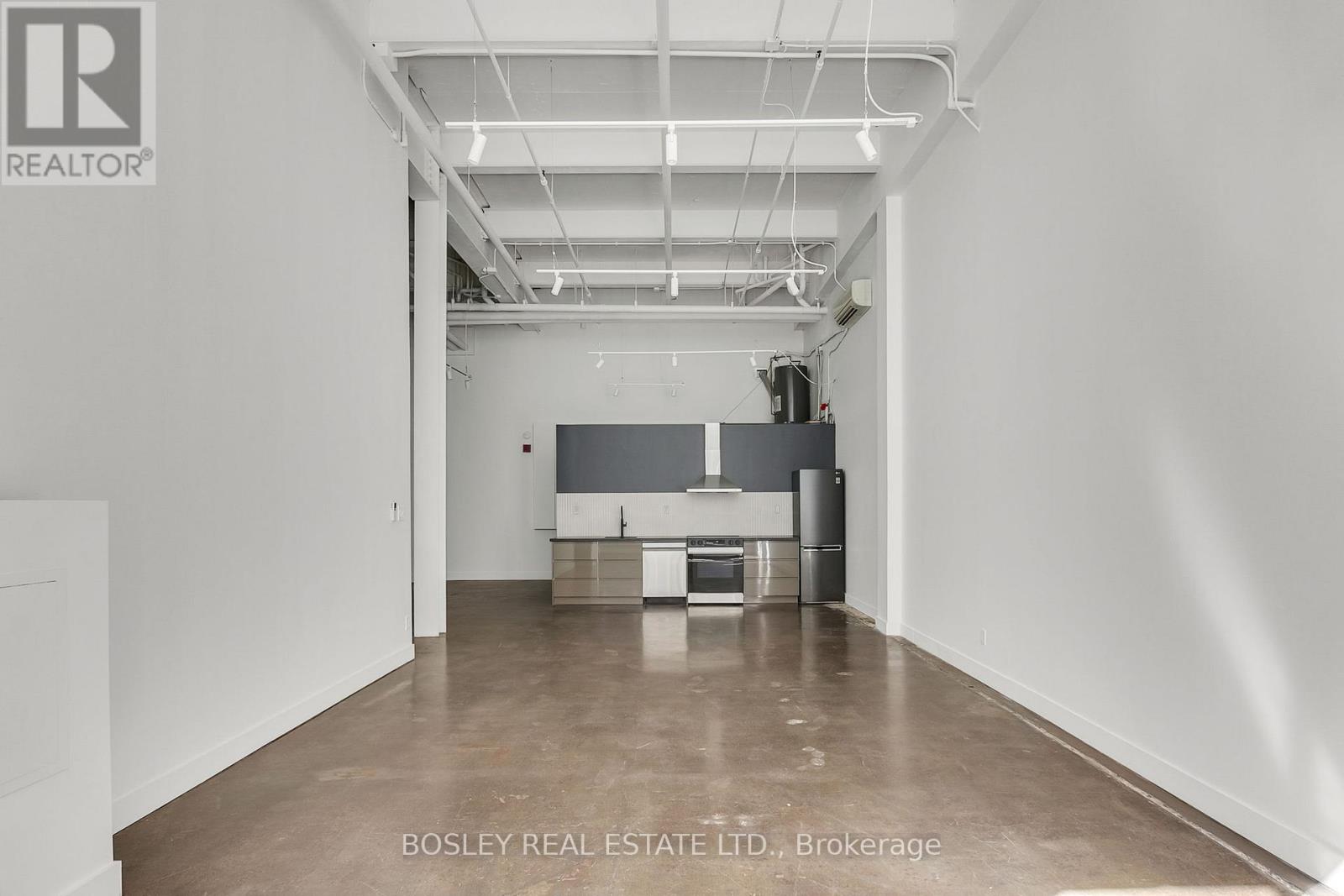 132 - 1173 Dundas Street E, Toronto, Ontario  M4M 3P1 - Photo 17 - E12690684