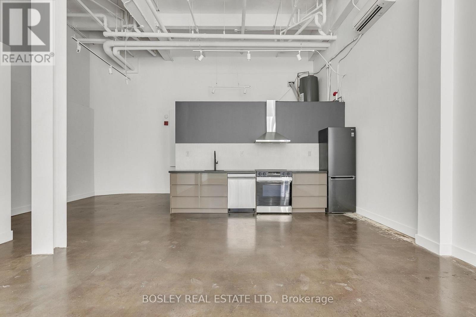 132 - 1173 Dundas Street E, Toronto, Ontario  M4M 3P1 - Photo 18 - E12690684