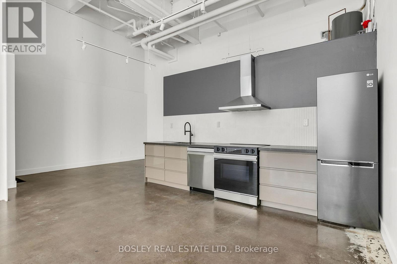 132 - 1173 Dundas Street E, Toronto, Ontario  M4M 3P1 - Photo 21 - E12690684