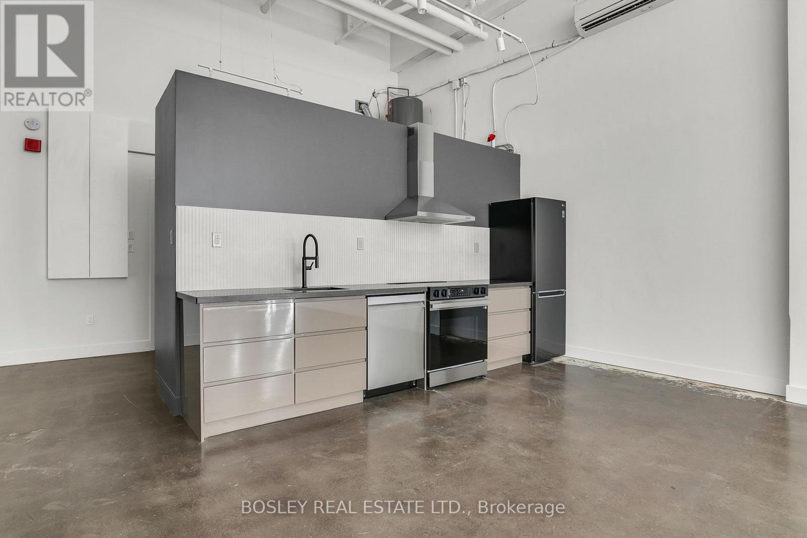 132 - 1173 Dundas Street E, Toronto, Ontario  M4M 3P1 - Photo 22 - E12690684