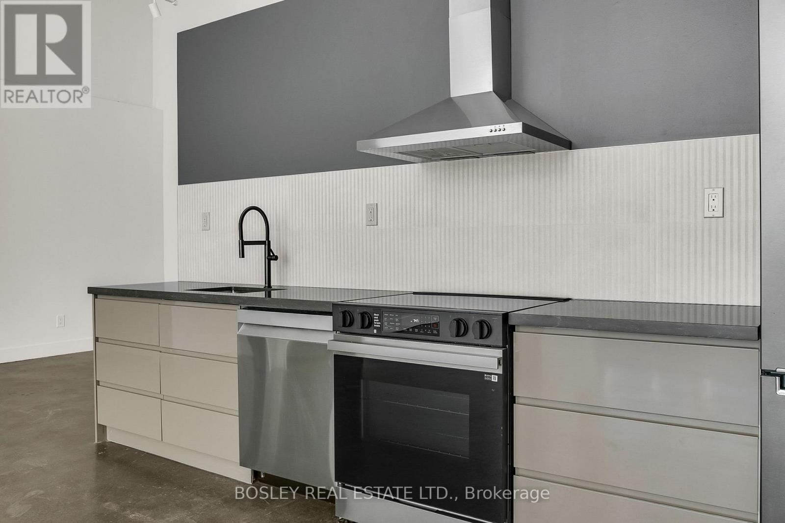 132 - 1173 Dundas Street E, Toronto, Ontario  M4M 3P1 - Photo 25 - E12690684