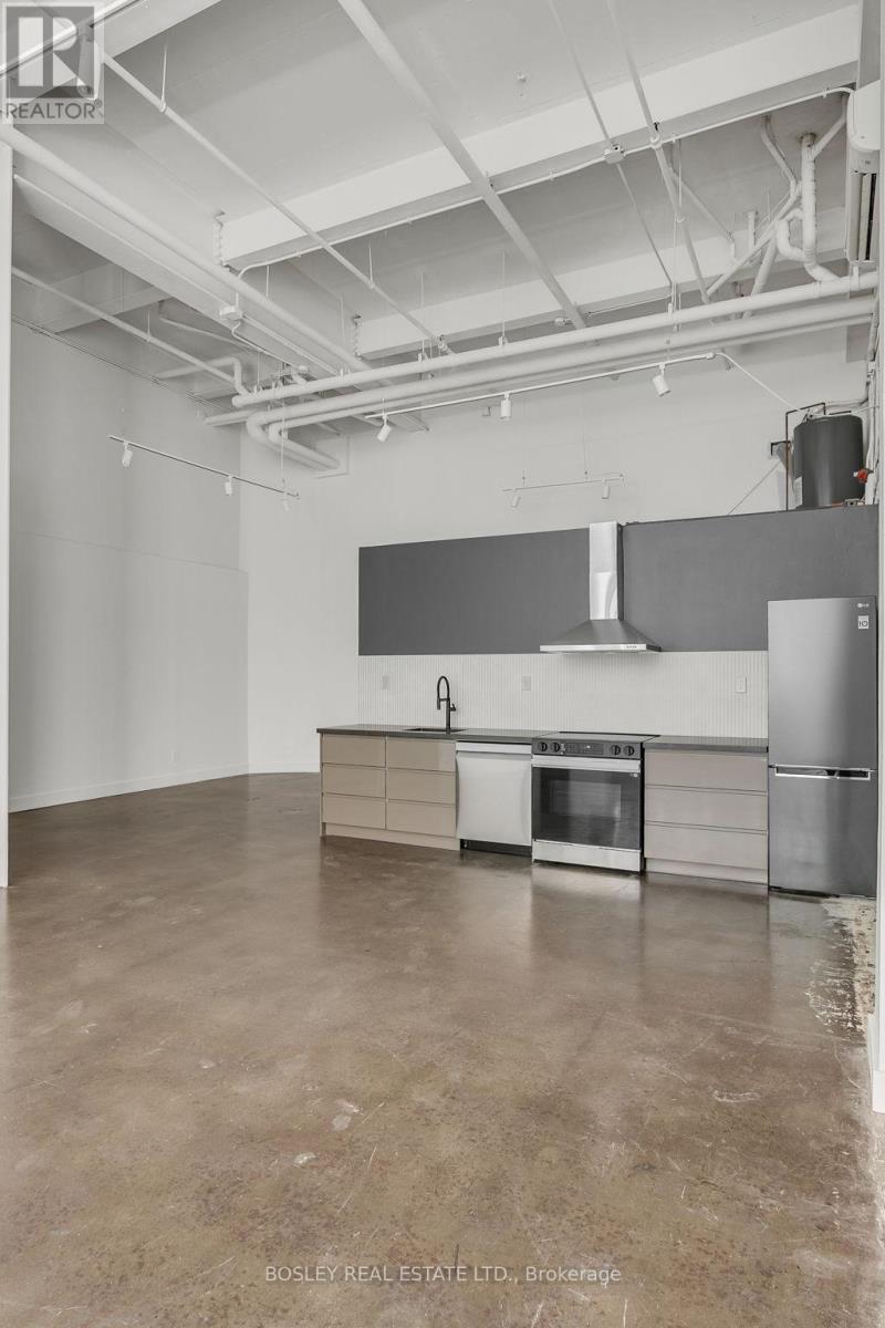 132 - 1173 Dundas Street E, Toronto, Ontario  M4M 3P1 - Photo 26 - E12690684