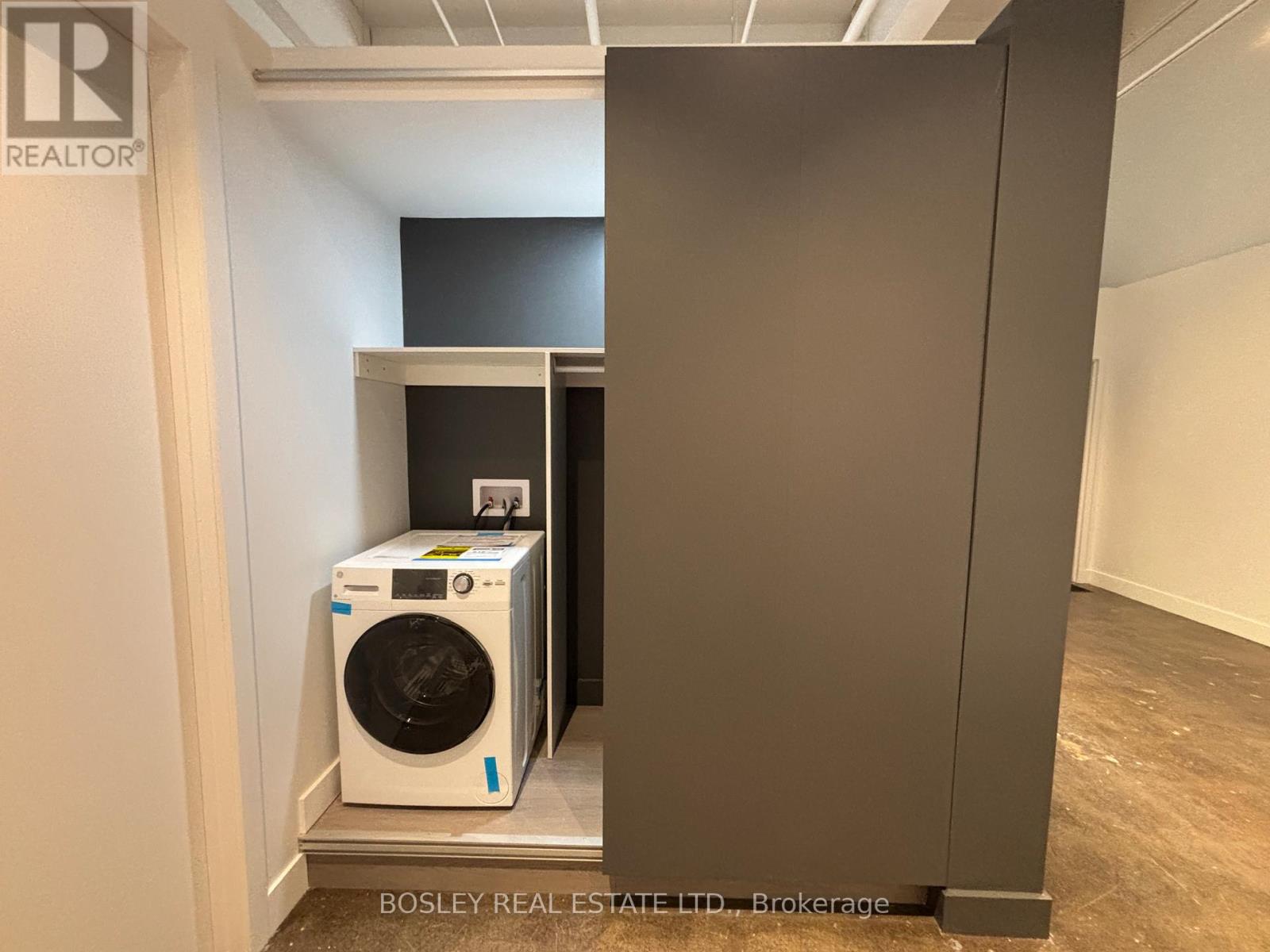 132 - 1173 Dundas Street E, Toronto, Ontario  M4M 3P1 - Photo 31 - E12690684