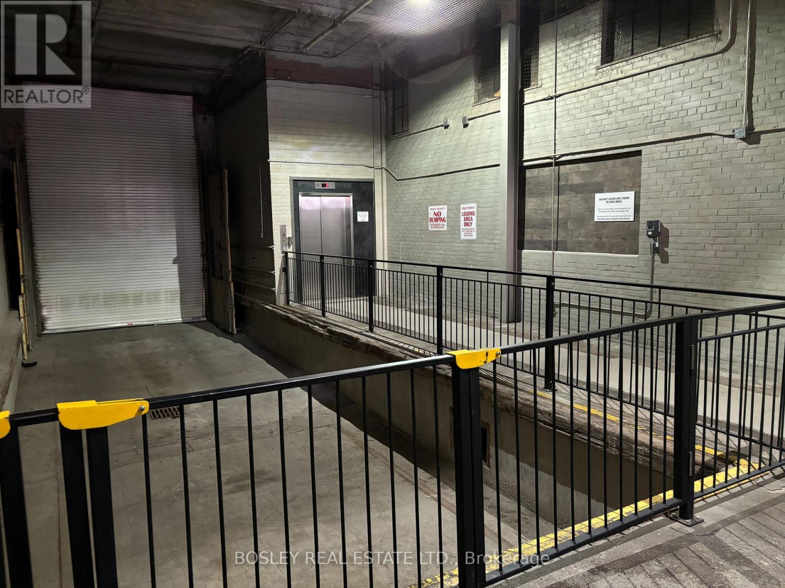 132 - 1173 Dundas Street E, Toronto, Ontario  M4M 3P1 - Photo 32 - E12690684