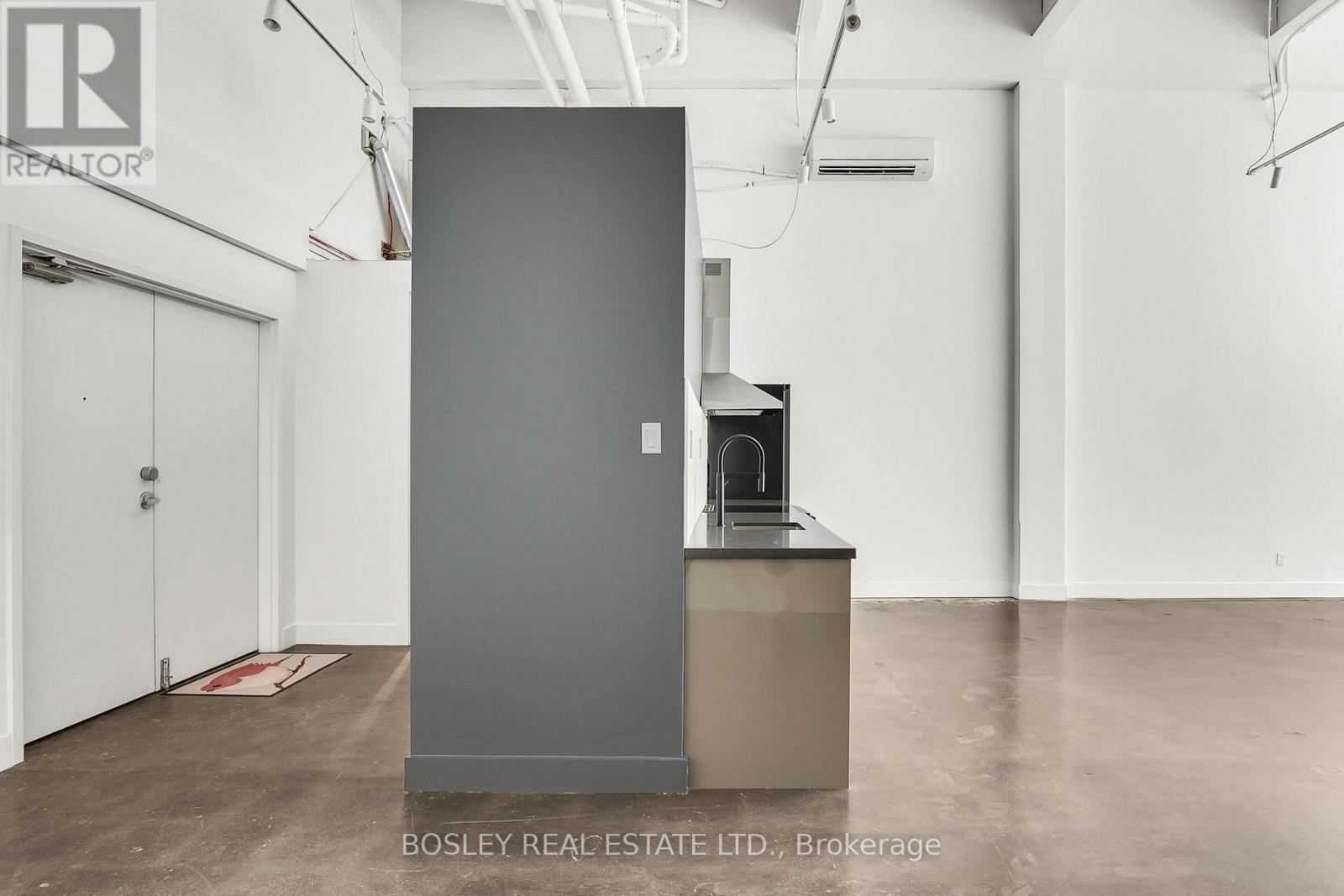 132 - 1173 Dundas Street E, Toronto, Ontario  M4M 3P1 - Photo 8 - E12690684