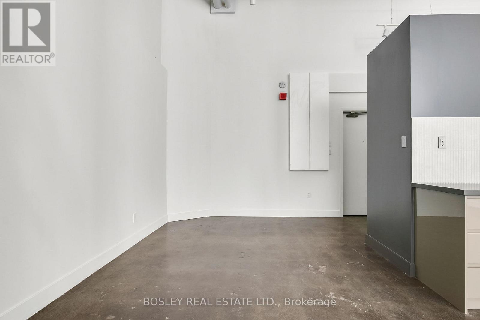 132 - 1173 Dundas Street E, Toronto, Ontario  M4M 3P1 - Photo 9 - E12690684