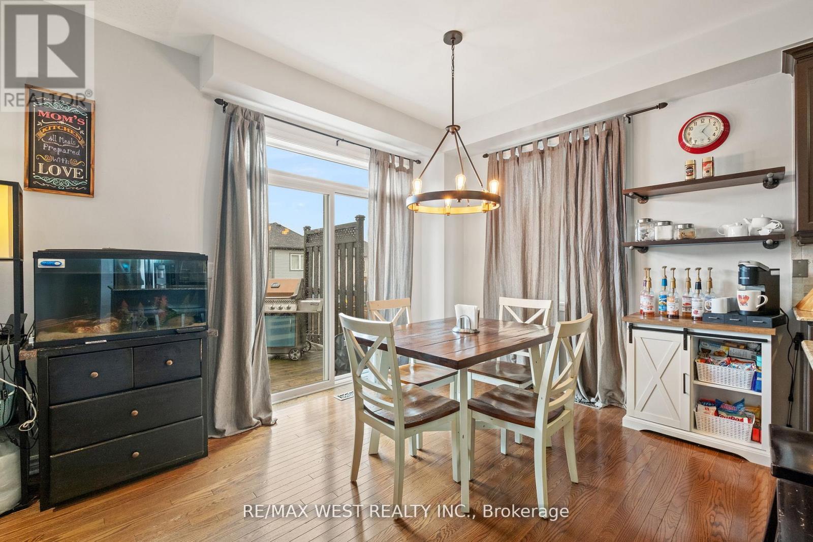 31 Buxton Lane, Clarington, Ontario  L1C 0J9 - Photo 13 - E12690750