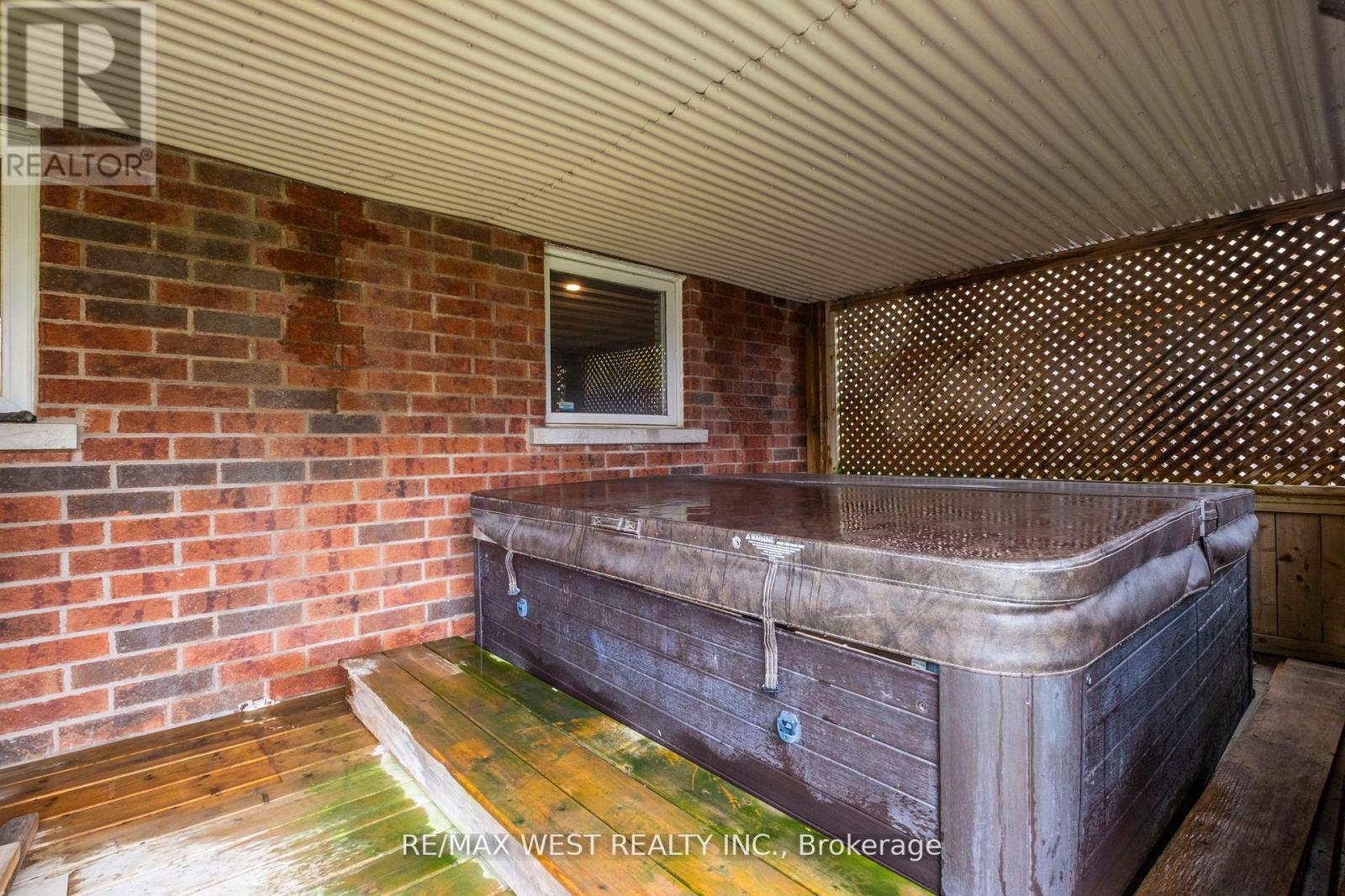 31 Buxton Lane, Clarington, Ontario  L1C 0J9 - Photo 50 - E12690750