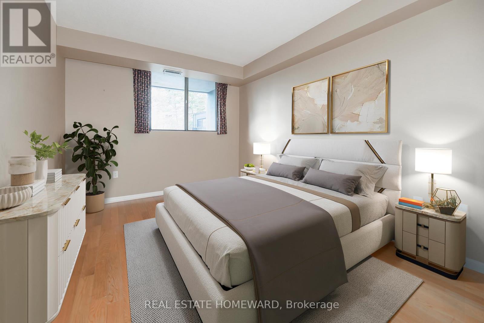 103 - 757 Victoria Pk Avenue, Toronto, Ontario  M4C 5N8 - Photo 10 - E12690762