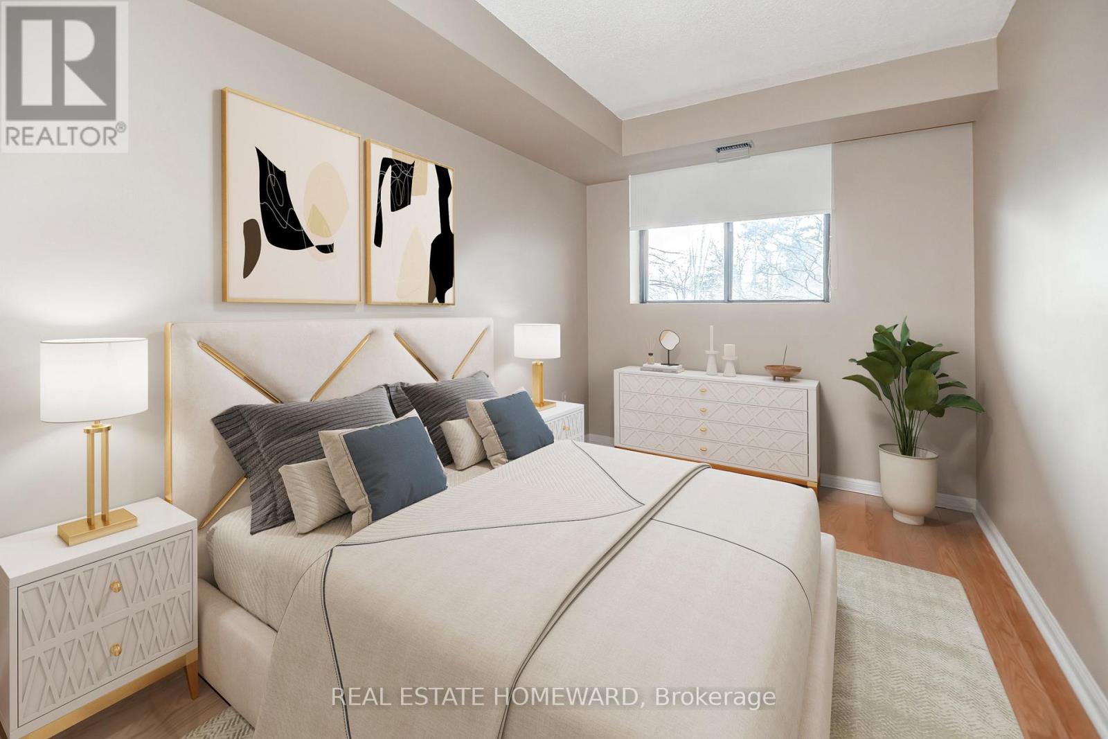 103 - 757 Victoria Pk Avenue, Toronto, Ontario  M4C 5N8 - Photo 12 - E12690762