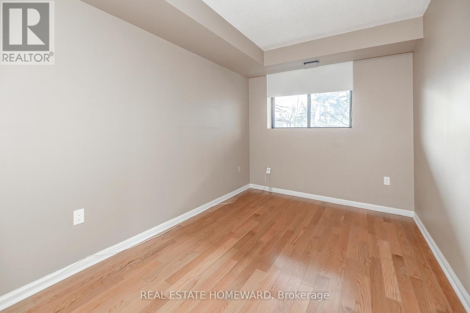 103 - 757 Victoria Pk Avenue, Toronto, Ontario  M4C 5N8 - Photo 13 - E12690762