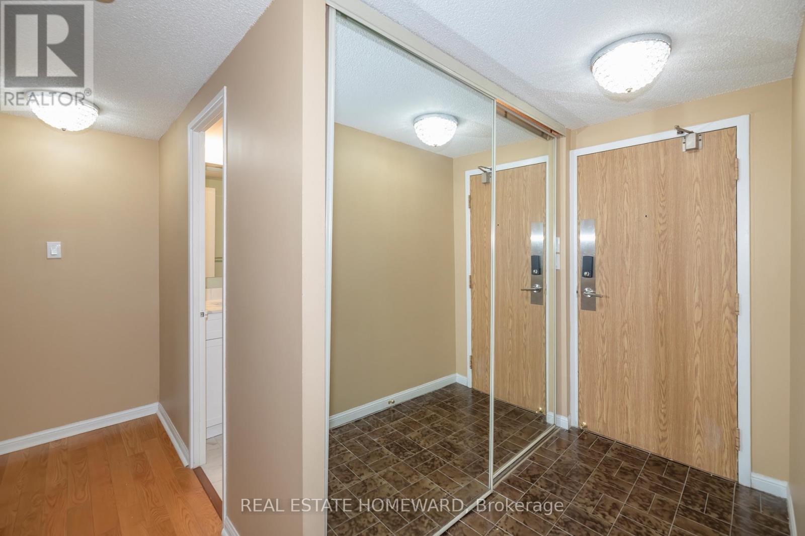 103 - 757 Victoria Pk Avenue, Toronto, Ontario  M4C 5N8 - Photo 14 - E12690762