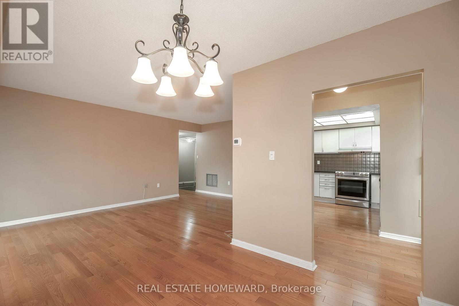 103 - 757 Victoria Pk Avenue, Toronto, Ontario  M4C 5N8 - Photo 15 - E12690762