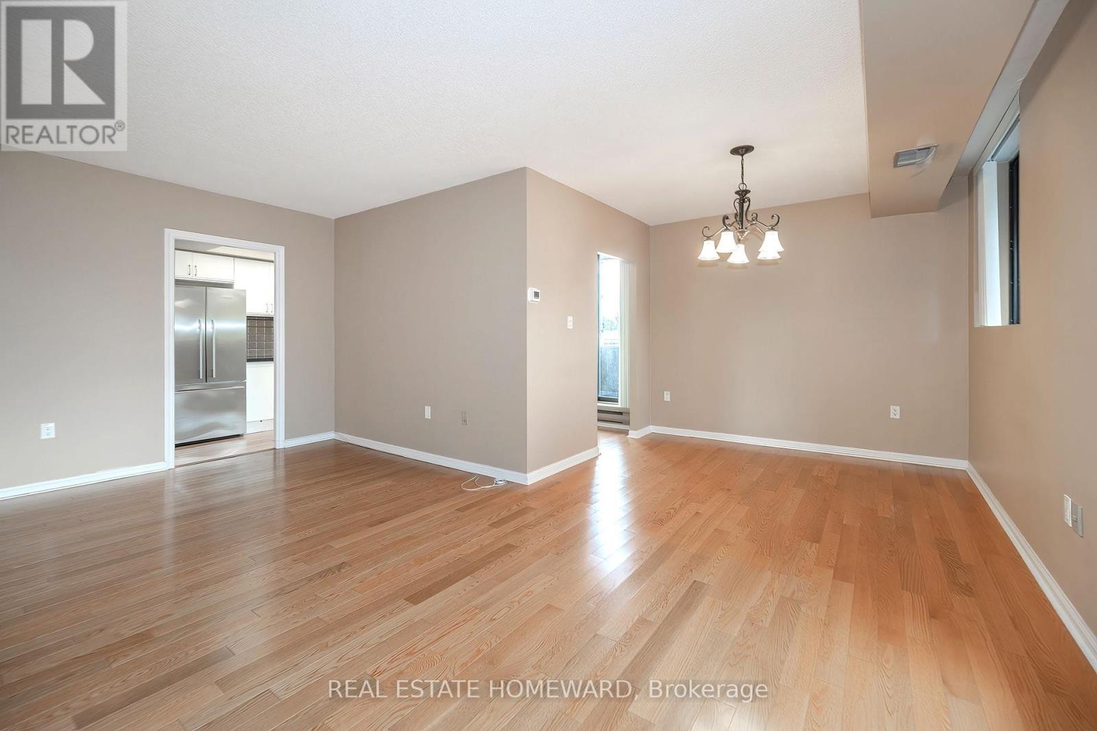 103 - 757 Victoria Pk Avenue, Toronto, Ontario  M4C 5N8 - Photo 18 - E12690762