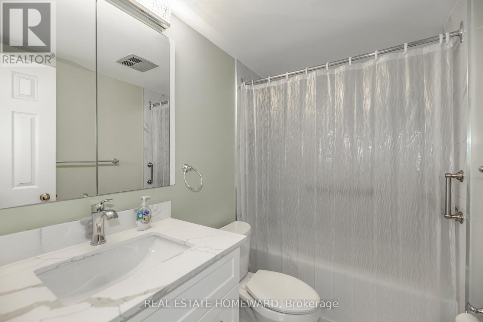 103 - 757 Victoria Pk Avenue, Toronto, Ontario  M4C 5N8 - Photo 21 - E12690762