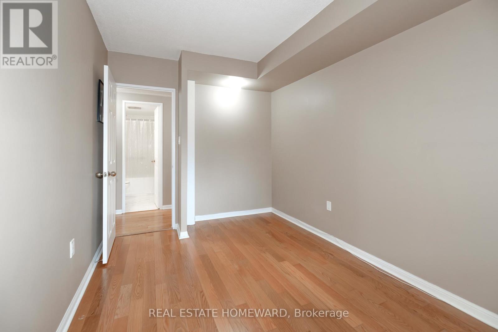 103 - 757 Victoria Pk Avenue, Toronto, Ontario  M4C 5N8 - Photo 22 - E12690762