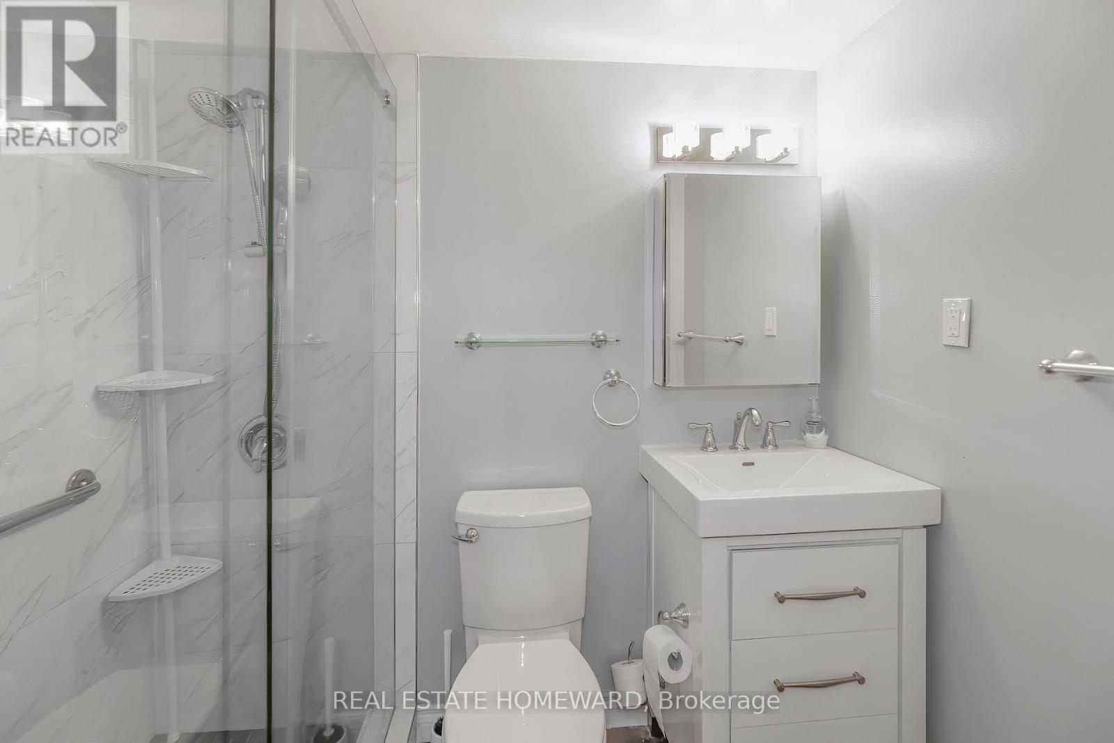 103 - 757 Victoria Pk Avenue, Toronto, Ontario  M4C 5N8 - Photo 23 - E12690762