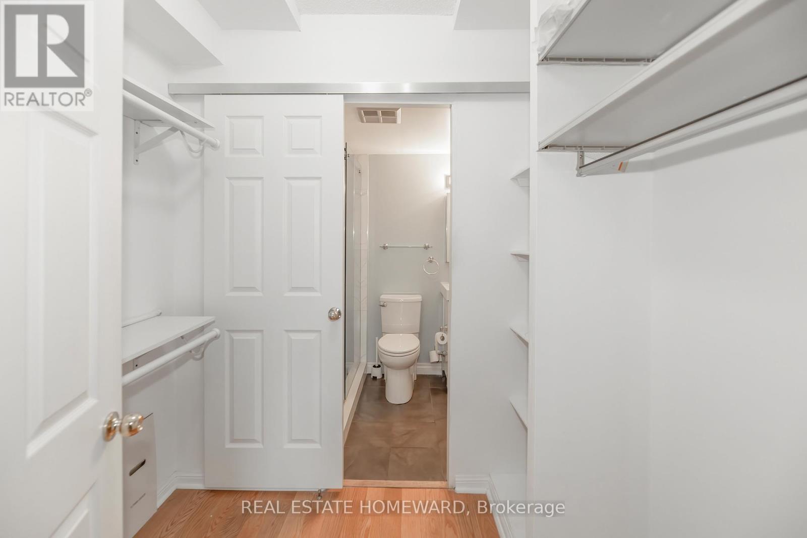 103 - 757 Victoria Pk Avenue, Toronto, Ontario  M4C 5N8 - Photo 24 - E12690762