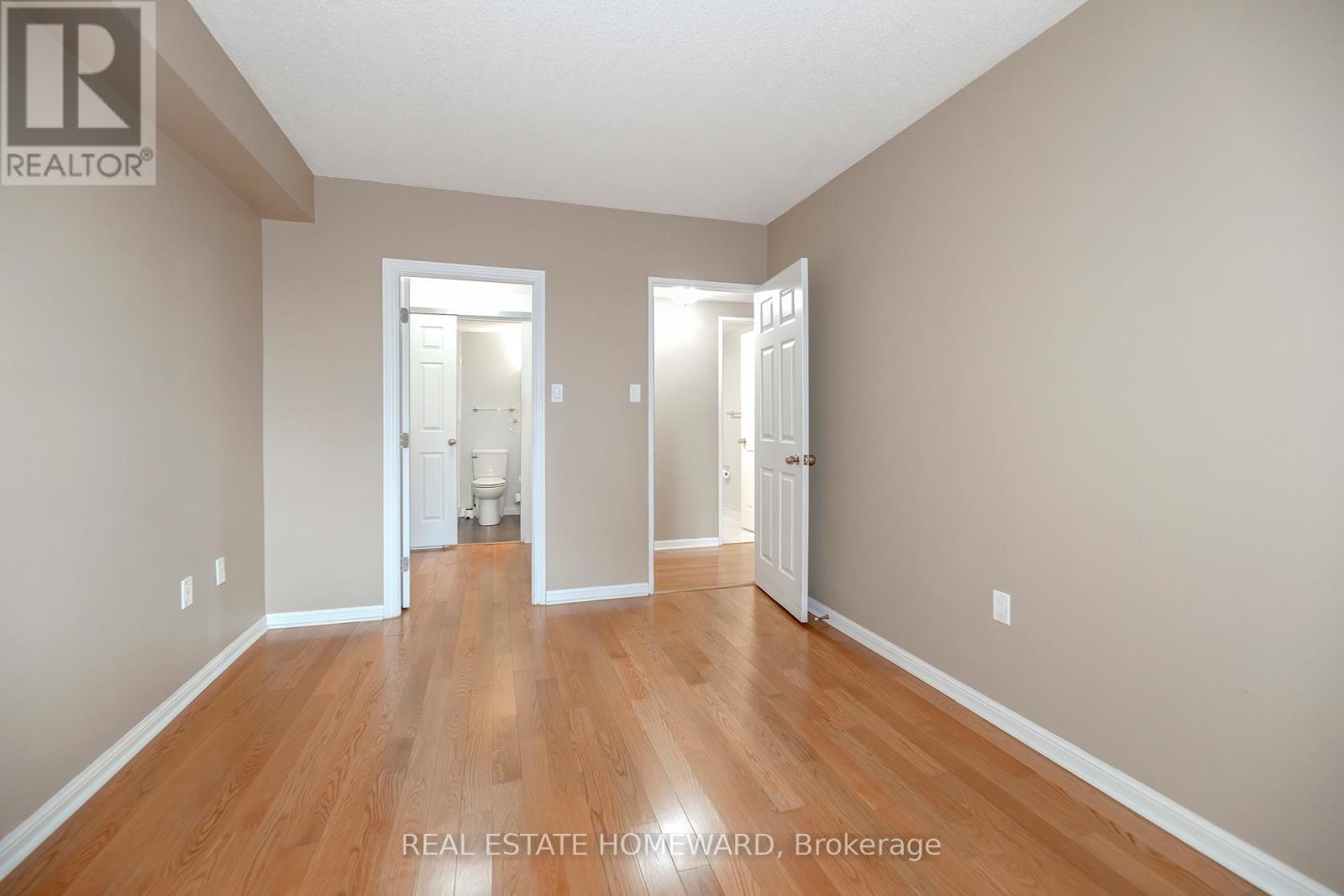 103 - 757 Victoria Pk Avenue, Toronto, Ontario  M4C 5N8 - Photo 25 - E12690762