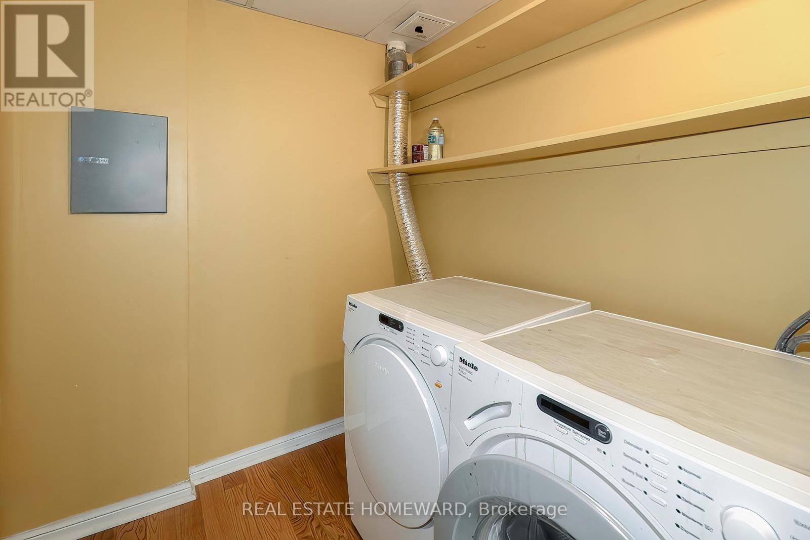 103 - 757 Victoria Pk Avenue, Toronto, Ontario  M4C 5N8 - Photo 26 - E12690762