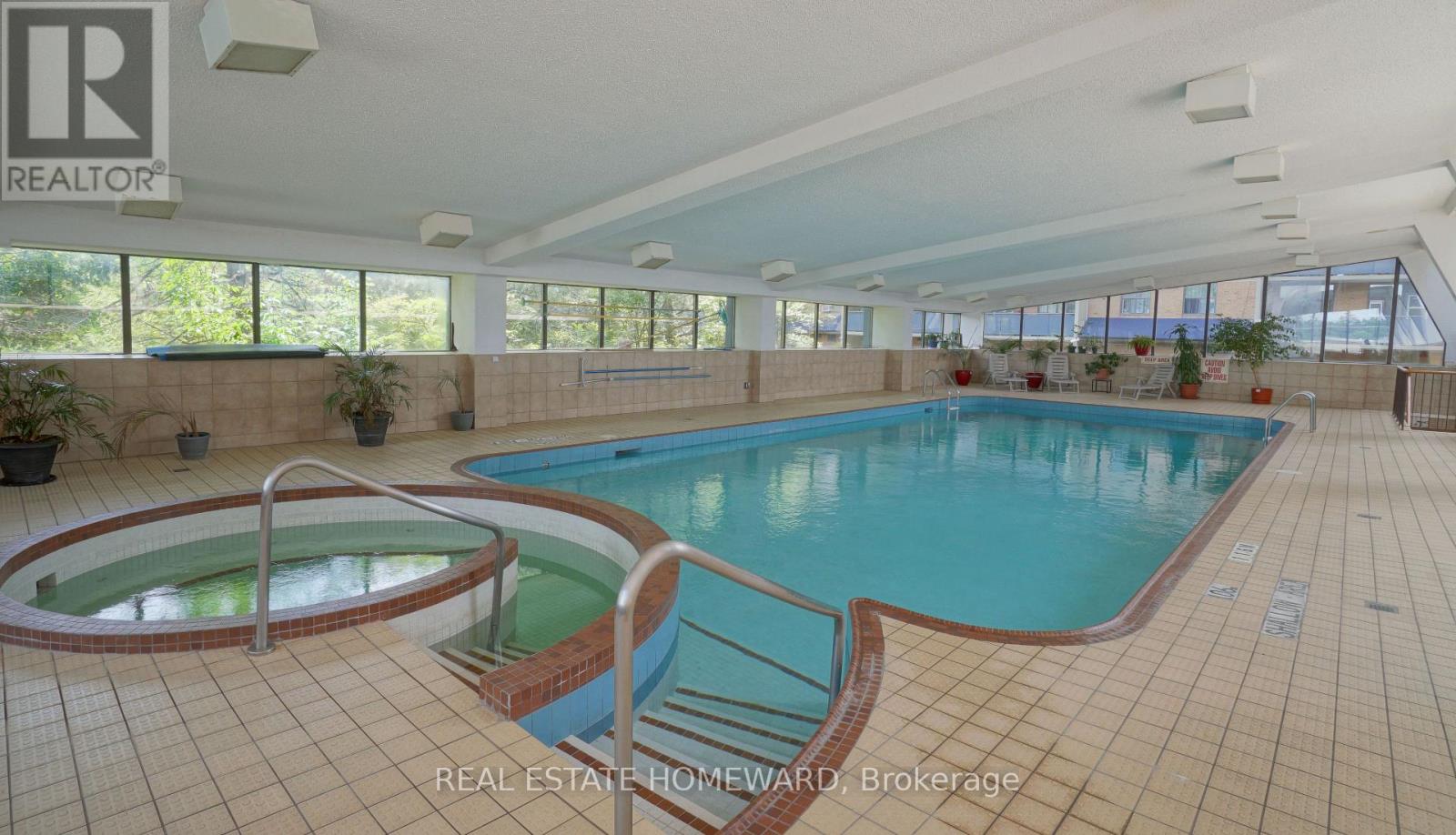 103 - 757 Victoria Pk Avenue, Toronto, Ontario  M4C 5N8 - Photo 27 - E12690762