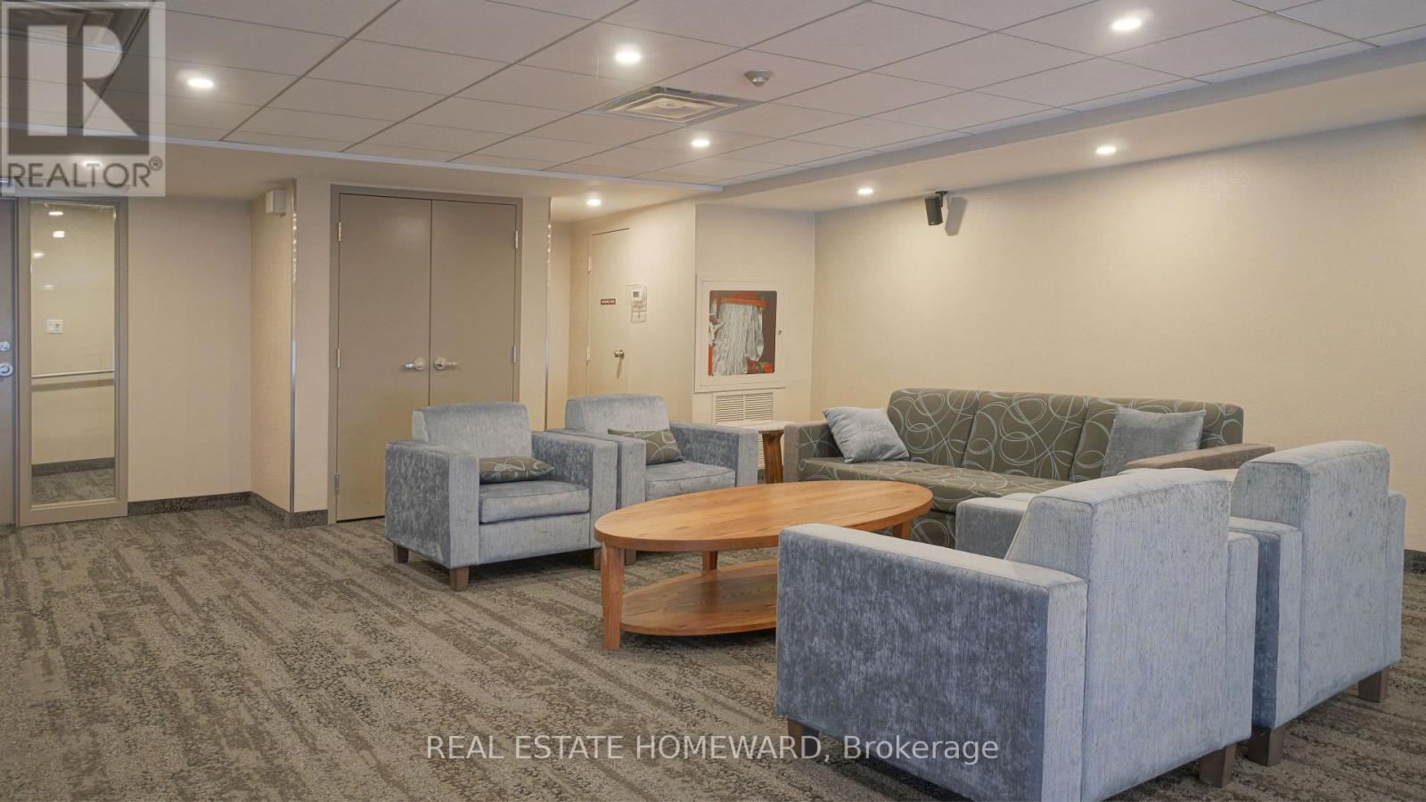 103 - 757 Victoria Pk Avenue, Toronto, Ontario  M4C 5N8 - Photo 28 - E12690762