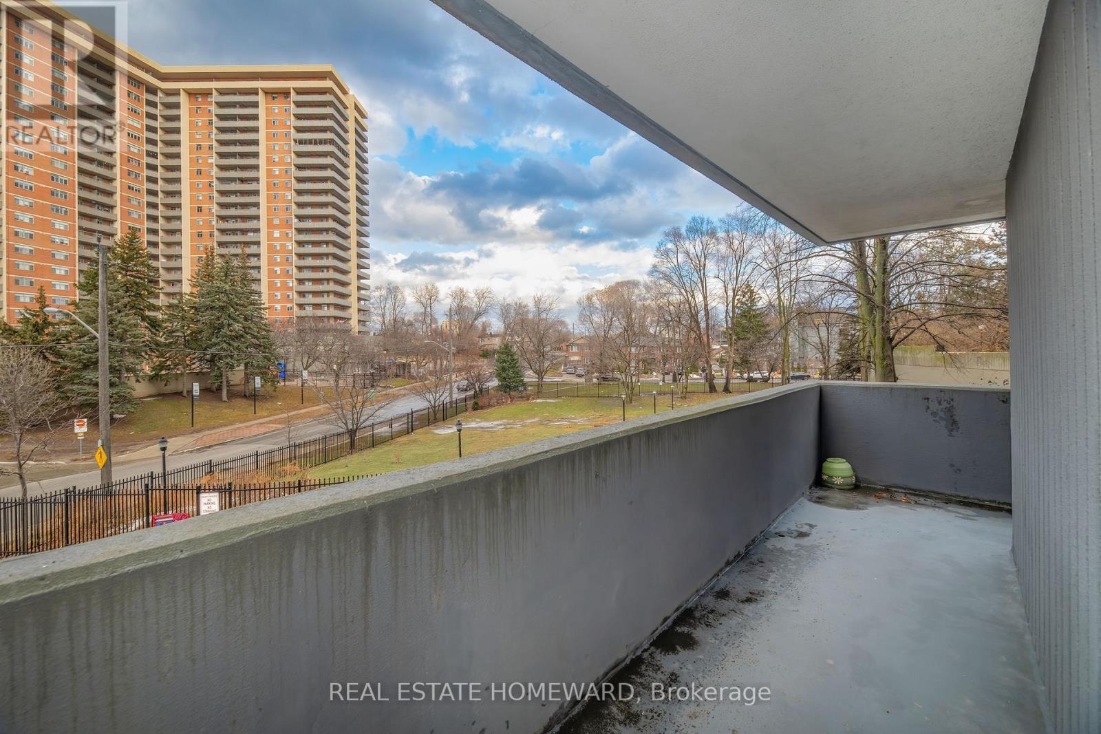 103 - 757 Victoria Pk Avenue, Toronto, Ontario  M4C 5N8 - Photo 35 - E12690762