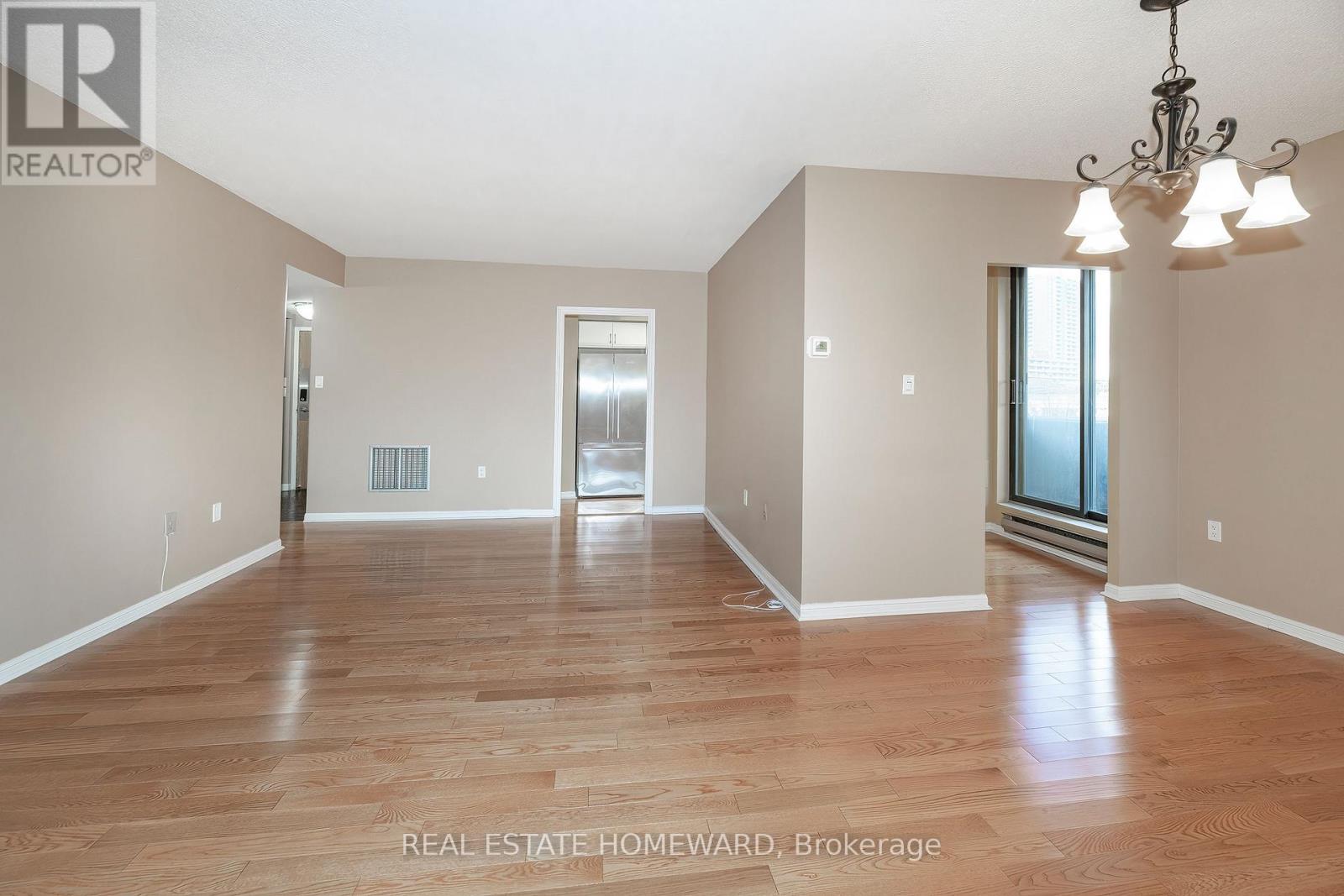 103 - 757 Victoria Pk Avenue, Toronto, Ontario  M4C 5N8 - Photo 7 - E12690762