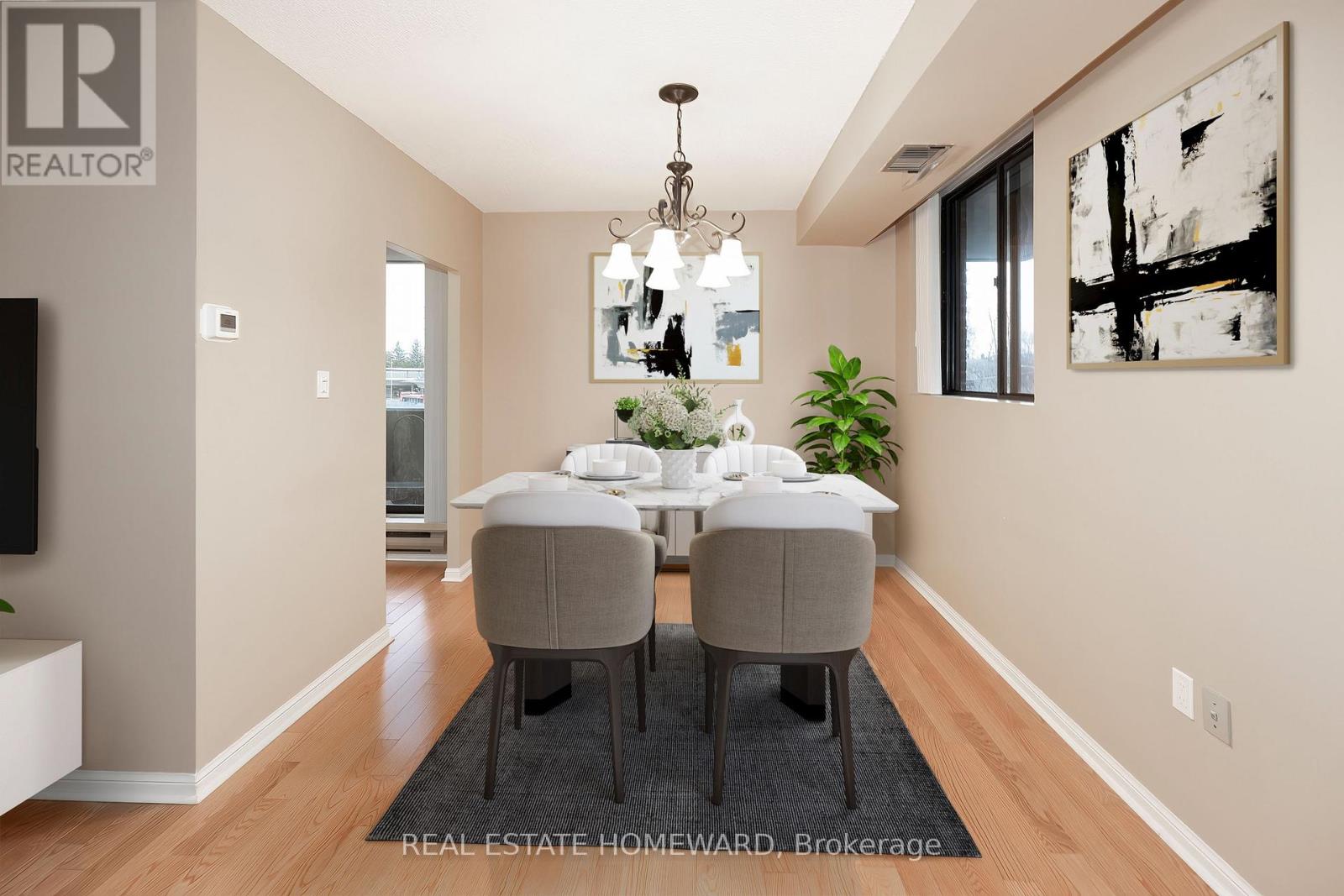 103 - 757 Victoria Pk Avenue, Toronto, Ontario  M4C 5N8 - Photo 8 - E12690762