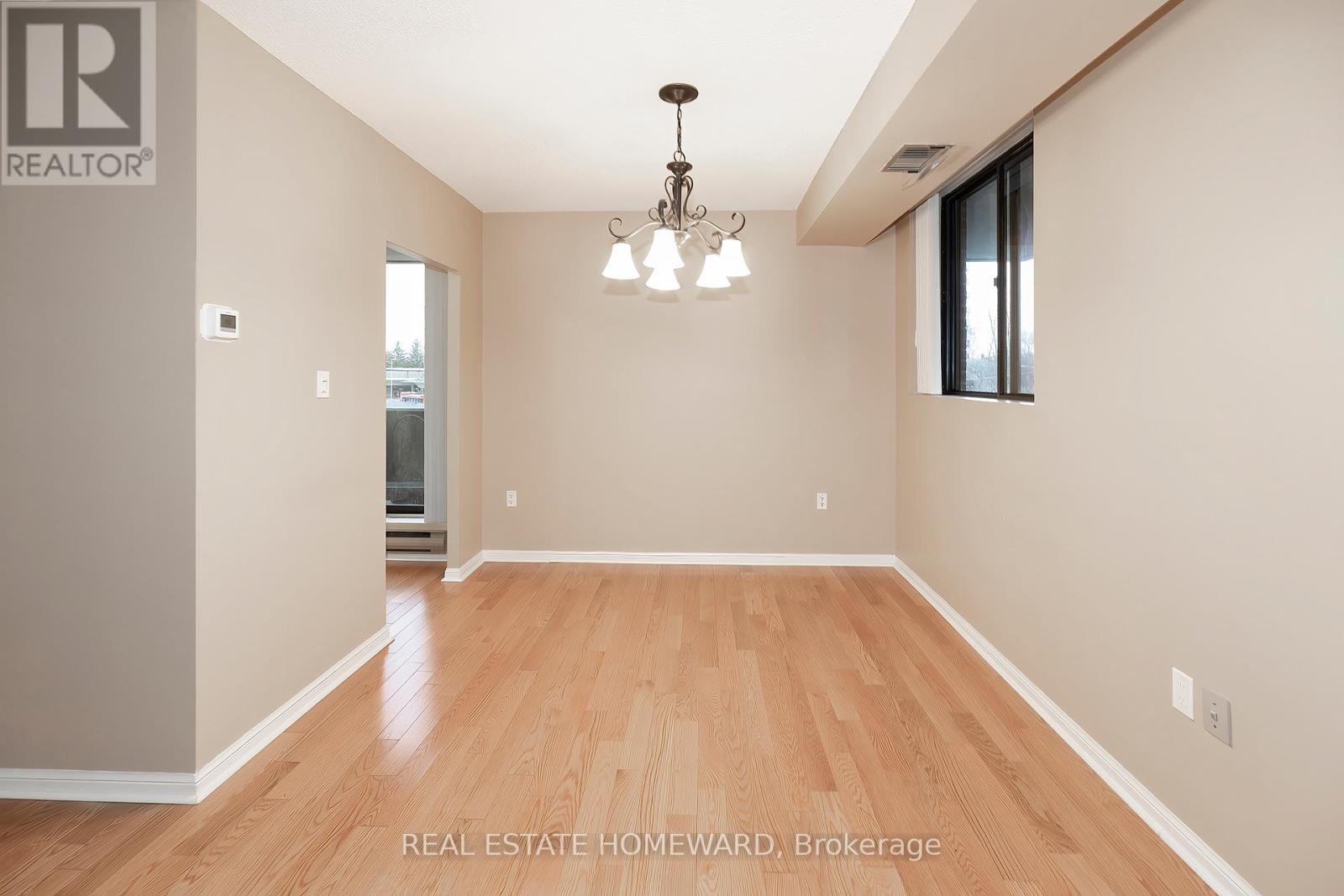 103 - 757 Victoria Pk Avenue, Toronto, Ontario  M4C 5N8 - Photo 9 - E12690762