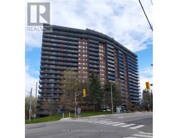 103 - 757 VICTORIA PK AVENUE, Toronto, Ontario