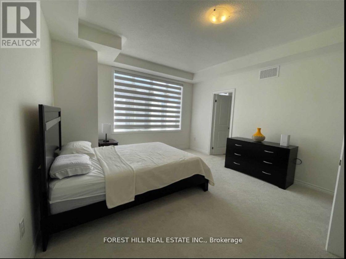 10 John Greene Lane, Richmond Hill, Ontario  L4S 0L9 - Photo 10 - N12690474