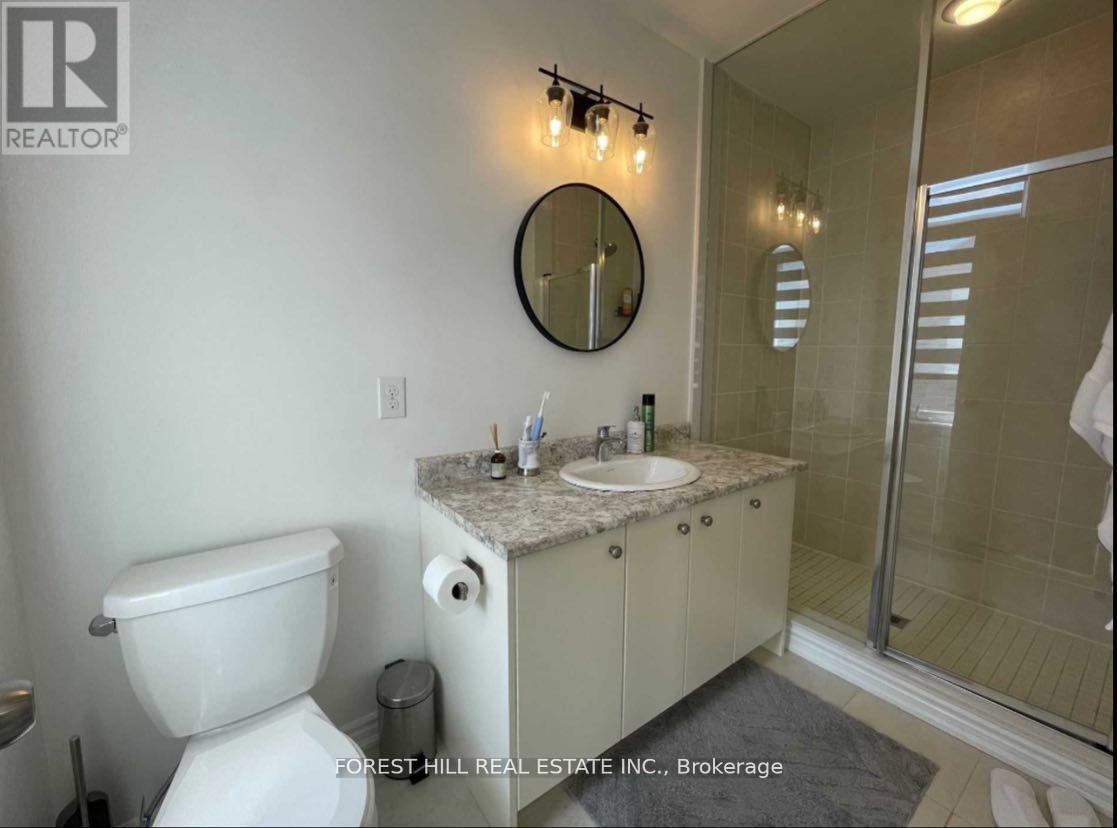 10 John Greene Lane, Richmond Hill, Ontario  L4S 0L9 - Photo 11 - N12690474