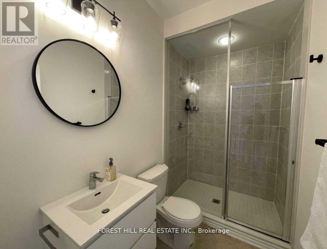 10 John Greene Lane, Richmond Hill, Ontario  L4S 0L9 - Photo 12 - N12690474