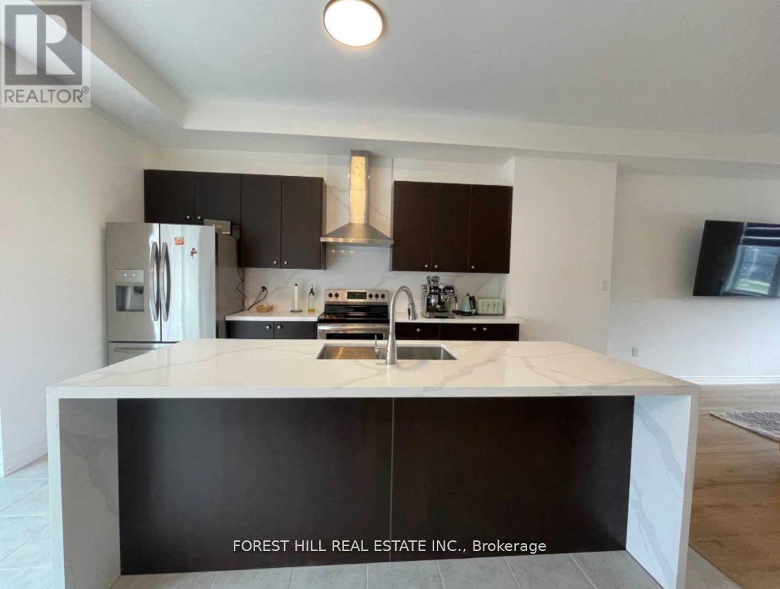 10 John Greene Lane, Richmond Hill, Ontario  L4S 0L9 - Photo 3 - N12690474