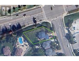 227 HARDING BOULEVARD W, Richmond Hill, Ontario