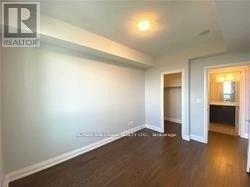 2629 - 7161 Yonge Street, Markham, Ontario  L3T 0C8 - Photo 10 - N12690510