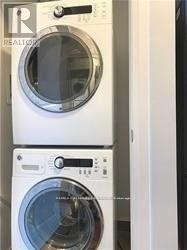 2629 - 7161 Yonge Street, Markham, Ontario  L3T 0C8 - Photo 13 - N12690510