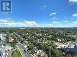 2629 - 7161 Yonge Street, Markham, Ontario  L3T 0C8 - Photo 14 - N12690510