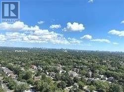 2629 - 7161 Yonge Street, Markham, Ontario  L3T 0C8 - Photo 15 - N12690510