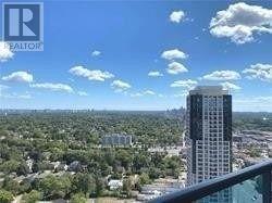 2629 - 7161 Yonge Street, Markham, Ontario  L3T 0C8 - Photo 16 - N12690510