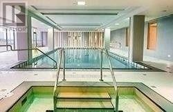 2629 - 7161 Yonge Street, Markham, Ontario  L3T 0C8 - Photo 17 - N12690510