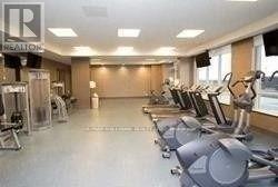 2629 - 7161 Yonge Street, Markham, Ontario  L3T 0C8 - Photo 18 - N12690510