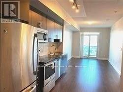 2629 - 7161 Yonge Street, Markham, Ontario  L3T 0C8 - Photo 3 - N12690510