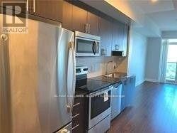 2629 - 7161 Yonge Street, Markham, Ontario  L3T 0C8 - Photo 6 - N12690510