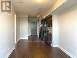 2629 - 7161 Yonge Street, Markham, Ontario  L3T 0C8 - Photo 8 - N12690510