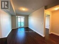 2629 - 7161 Yonge Street, Markham, Ontario  L3T 0C8 - Photo 9 - N12690510