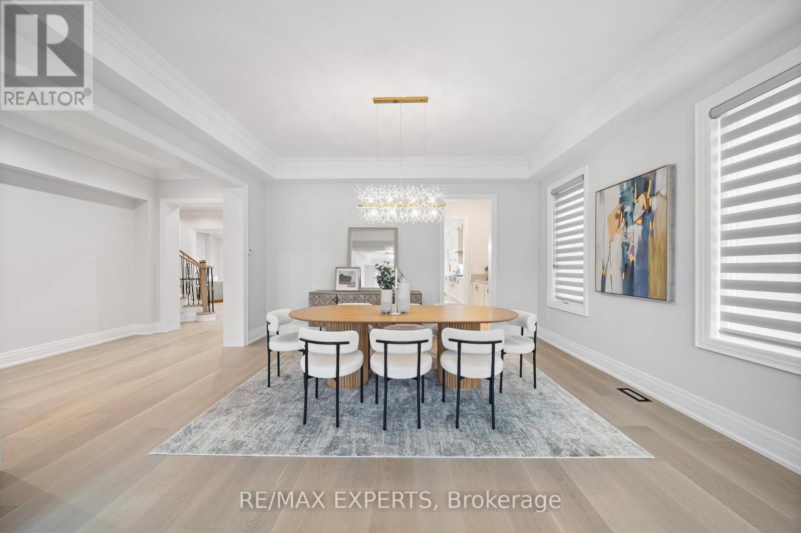 16 Raymond Love Court, King, Ontario  L7B 0M7 - Photo 14 - N12690520